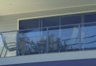Burkes Bridgeglass-railings-5.jpg; ?>