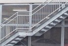 Burkes Bridgetemporay-handrails-2.jpg; ?>